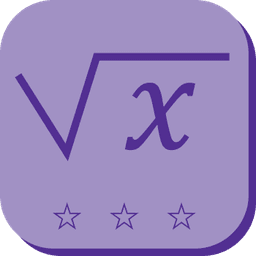 Square Root 3