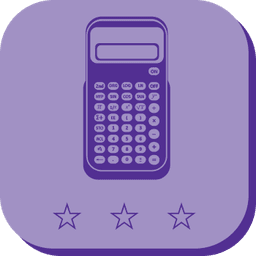 Subtraction (Calculator) 3