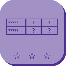 Survey 3A