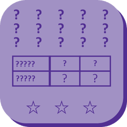 Survey 3C