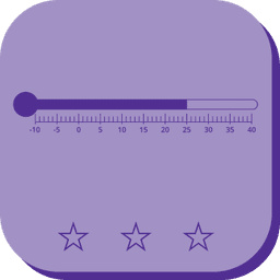 Thermometer 3