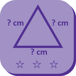 Triangle 3A