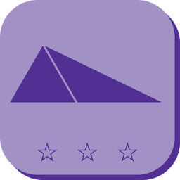 Triangle 3B