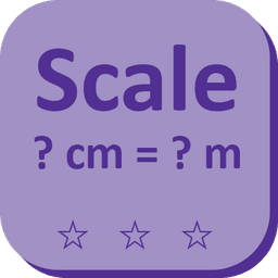 Values Ratio 3B