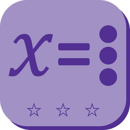 Visual Algebra 3A