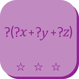 Algebra 4A