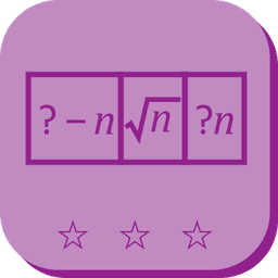 Algebra 4E