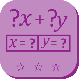 Algebra 4F