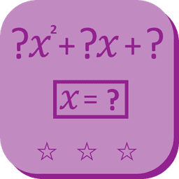 Algebra 4G
