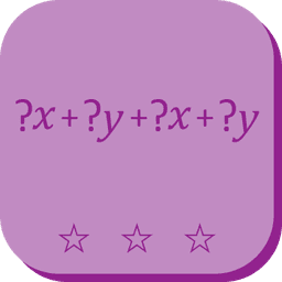 Algebra 4H