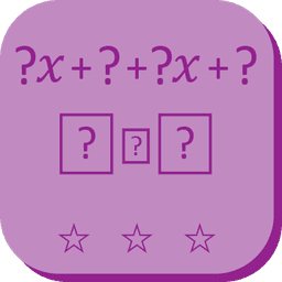 Algebra 4I