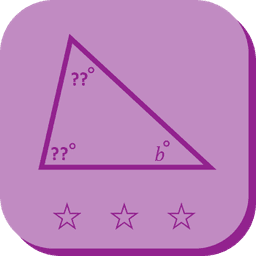 Angles 4B