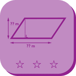 Area 4B