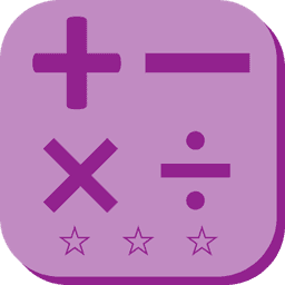 Arithmetic 4