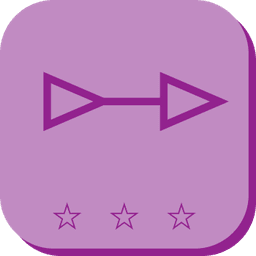 Arrow Diagram 4