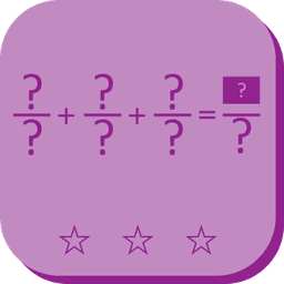 Fraction 4B