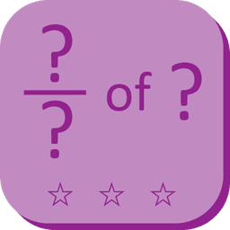 Fraction 4C