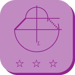 Axis of Symmetry 4D