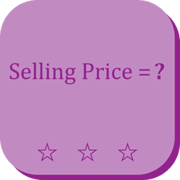 Buy & Sell 4A