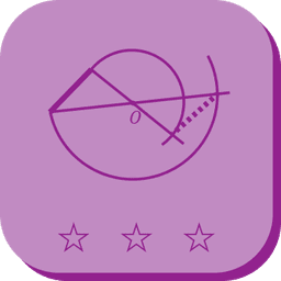 Central Symmetry 4C