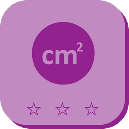 Circle 4A