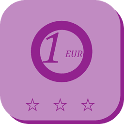 Coins 4