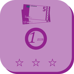 Money 4