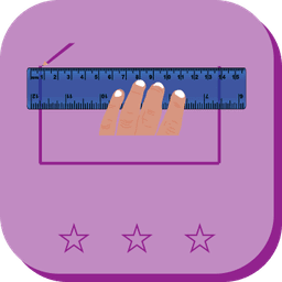 Construct a Rectangle 4