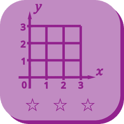 Co-ordinate 4E