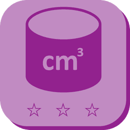 Cylinder 4