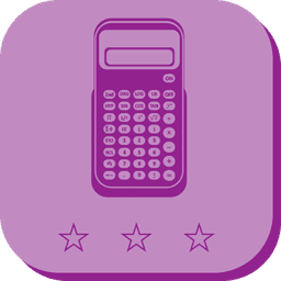 Divide (Calculator) 4