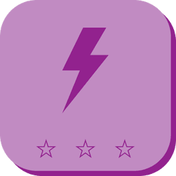 Electricity Bill 4B