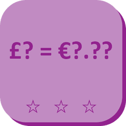 Exchange 4A