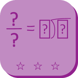 Fraction 4D