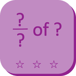 Fraction 4E