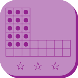 Fraction 4F