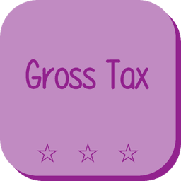 Gross Pay 4A
