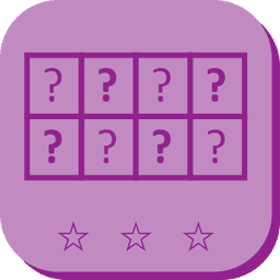 Numbers 4A