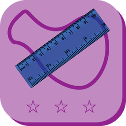 Measure 4