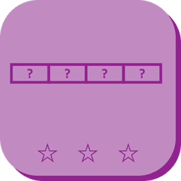 Median 4A