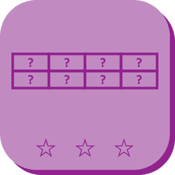 Median 4B