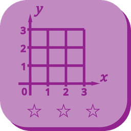 Patterns 4E