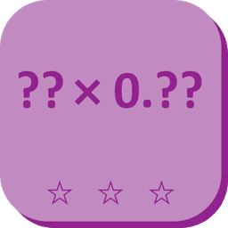 Percentage 4C