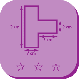 Perimeter 4A