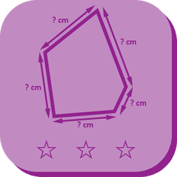 Perimeter 4B