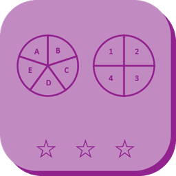 Probability 4C