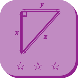 Pythagoras’ Theorem 4A