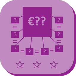 Shared Equally 4