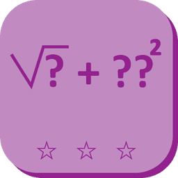 Square Root 4B