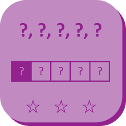 Small–Large 4